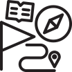 Software Development & Engineering