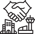 Software Development & Engineering