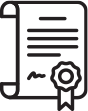 Software Development & Engineering