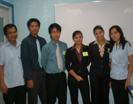 thesis title information technology students thesis title information technology students