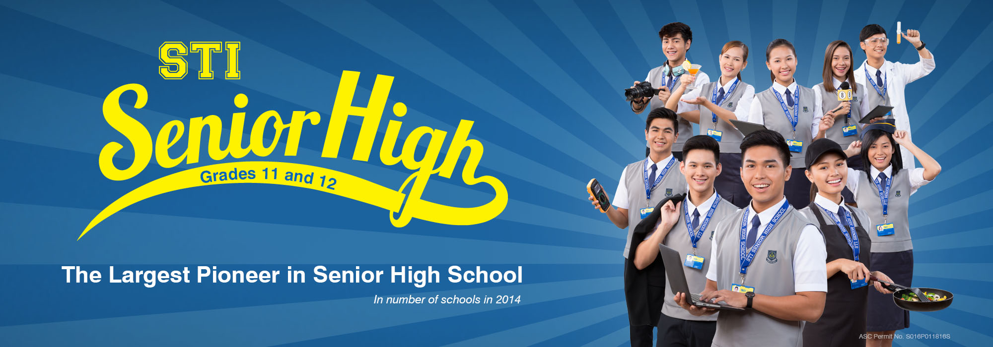 Business plan examples for students about food pdf image