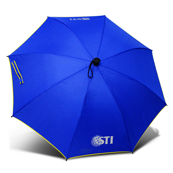 STI Colleges & Education Centers Education for Real Life