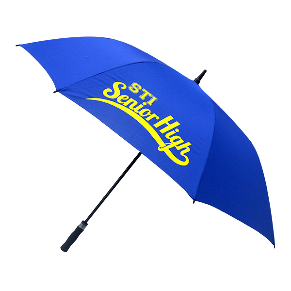 STI Colleges & Education Centers Education for Real Life