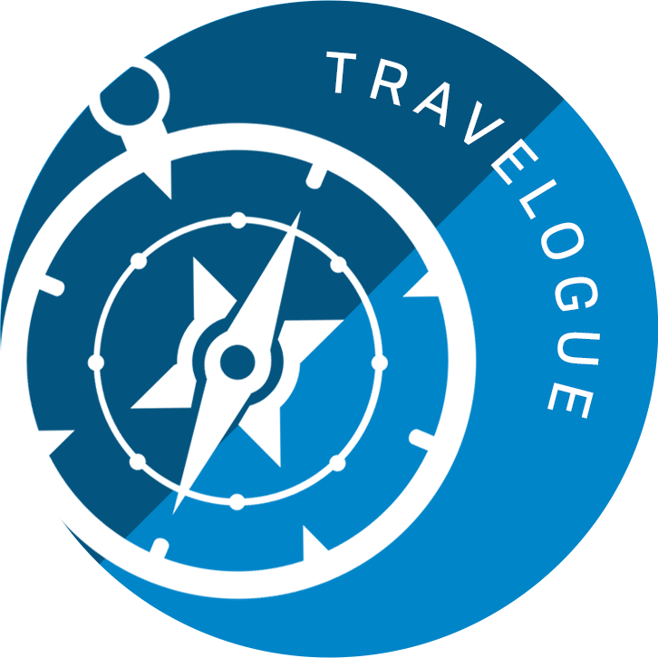 Travelogue Tagisan Ng Talino STI College travelogue-tagisan-ng-talino-sti-college