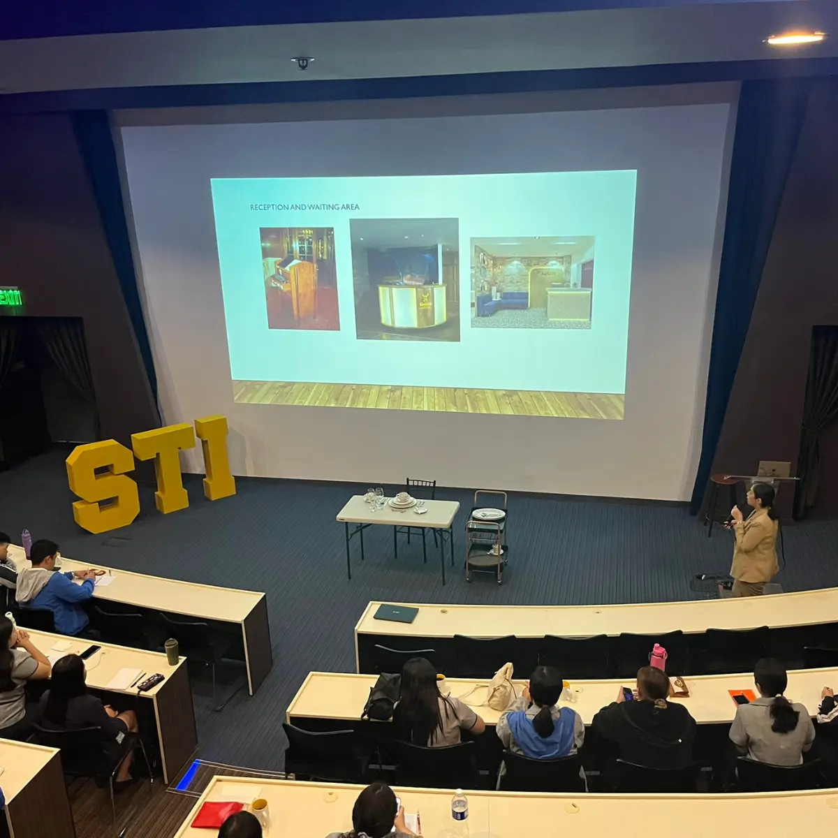 sti-college-rosario-cavite