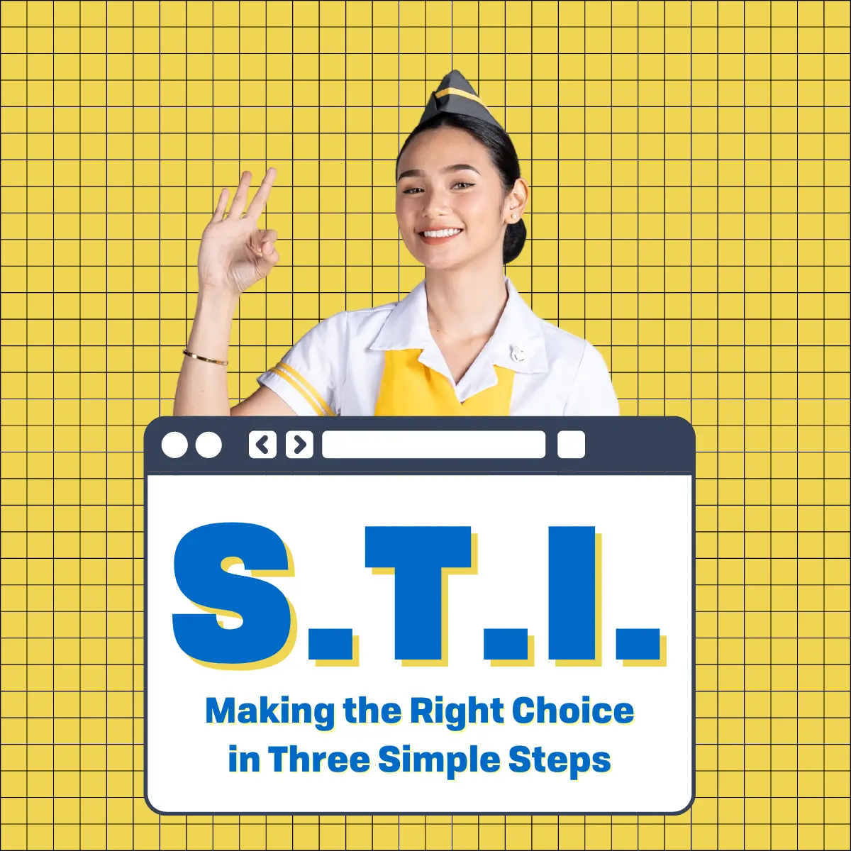 STI College News Image