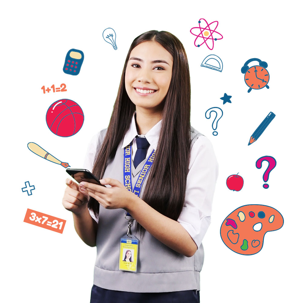 STI College News Image