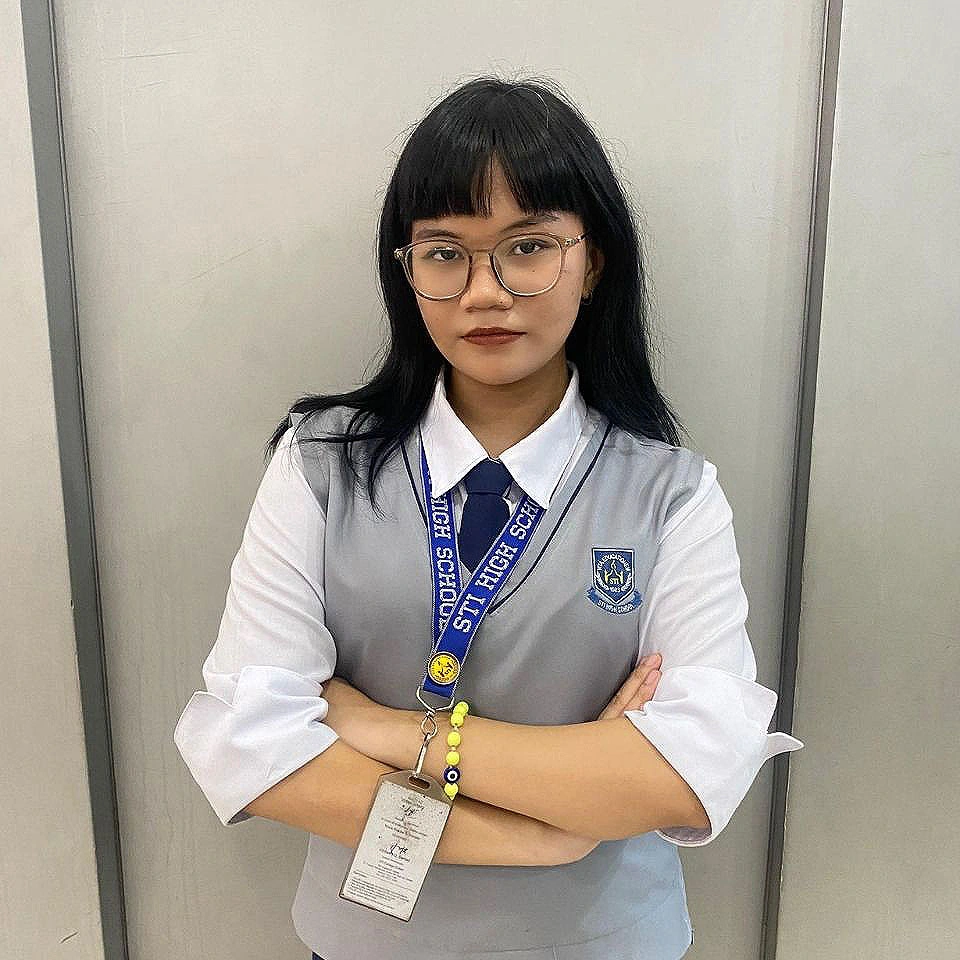 Althea-Kaith