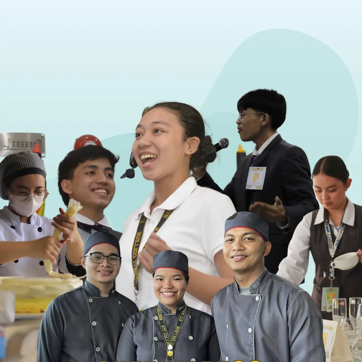 STI College News Image