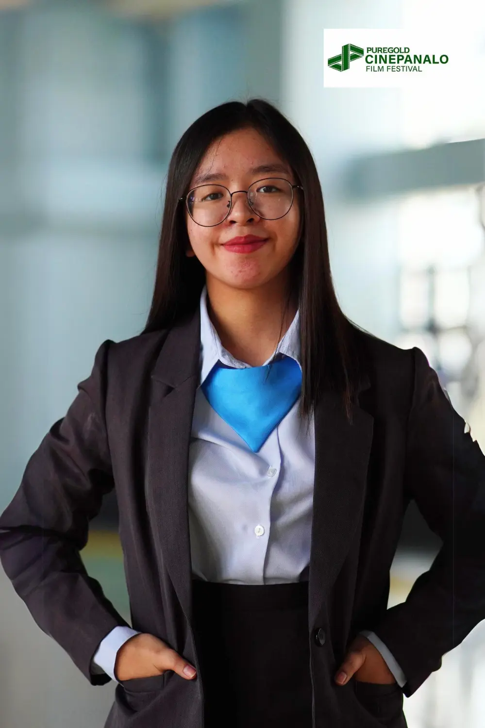 Life at STI | STI College
