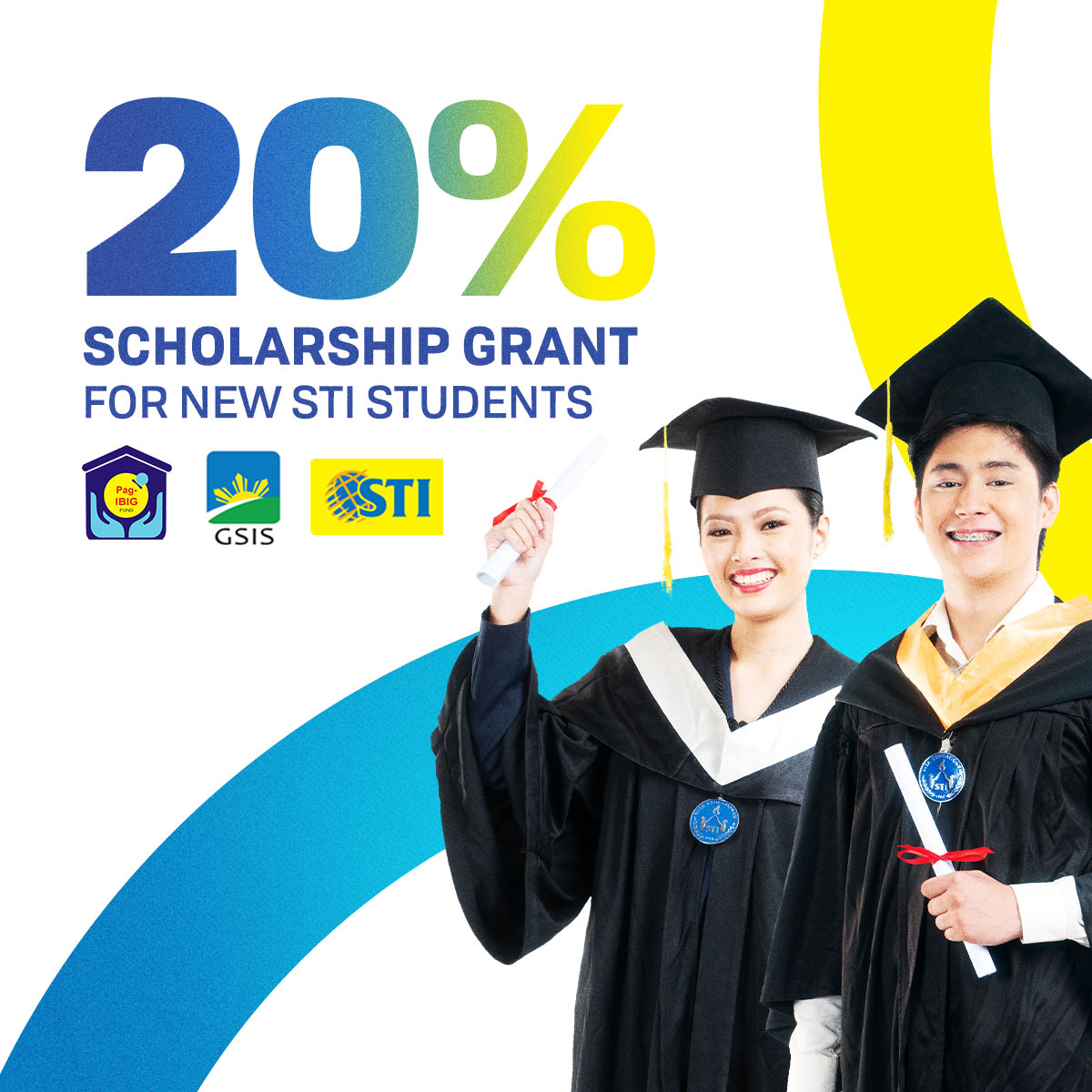STI College News Image